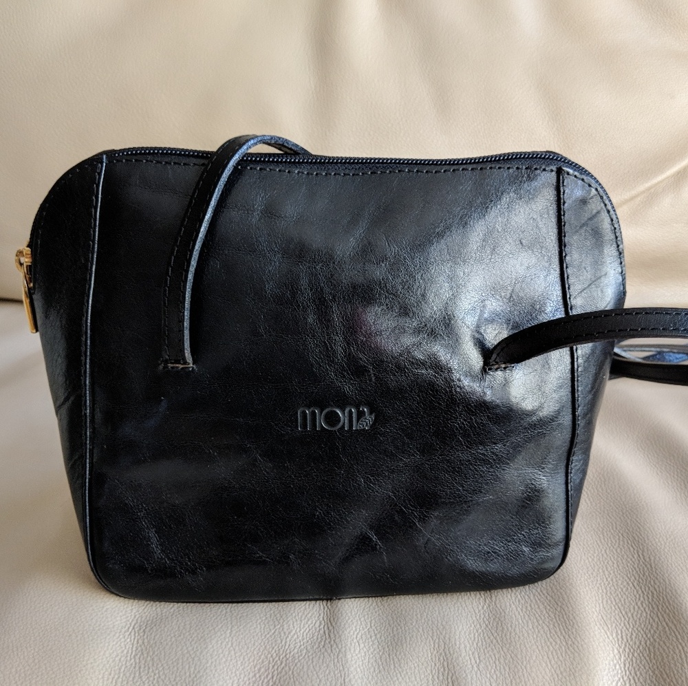 Mona Purse